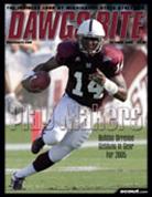 Dawgs Bite